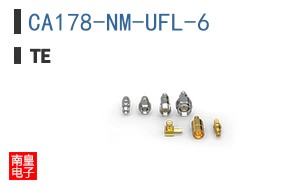 CA178-NM-UFL-6