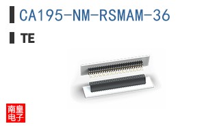 CA195-NM-RSMAM-36