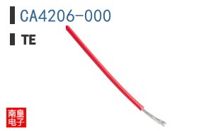CA4206-000