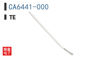 CA6441-000