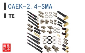 CAEK-2.4-SMA