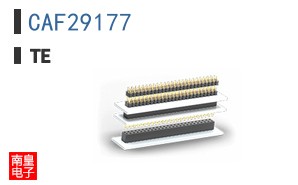 CAF29177