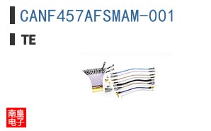 CANF457AFSMAM-001