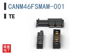 CANM46FSMAM-001