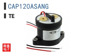 CAP120ASANG
