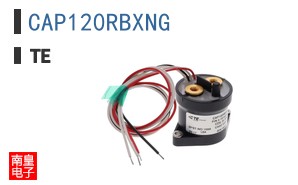 CAP120RBXNG