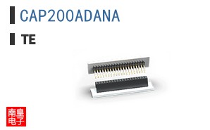 CAP200ADANA