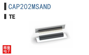 CAP202MSAND