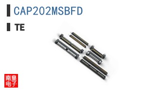 CAP202MSBFD
