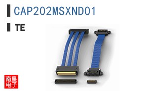 CAP202MSXND01