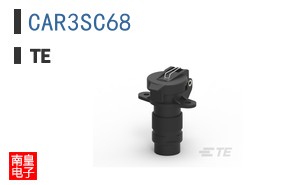 CAR3SC68