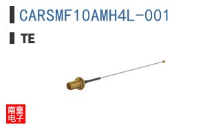 CARSMF10AMH4L-001