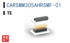 CARSMM305AHRSMF-01