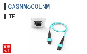 CASNM600LNM
