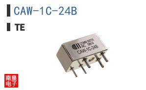 CAW-1C-24B