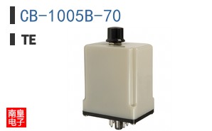 CB-1005B-70
