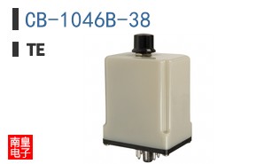 CB-1046B-38