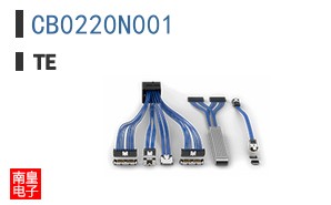 CB0220N001