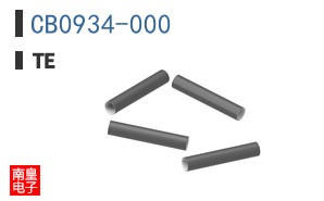 CB0934-000