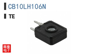 CB10LH106N