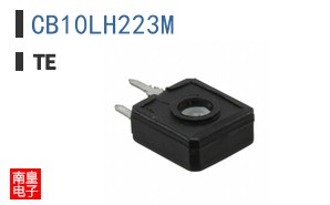 CB10LH223M