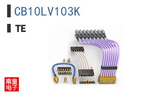 CB10LV103K