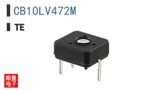 CB10LV472M