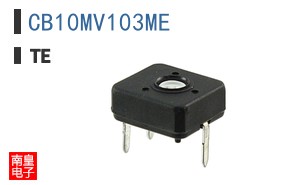 CB10MV103ME