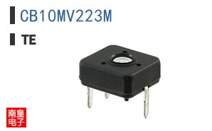 CB10MV223M