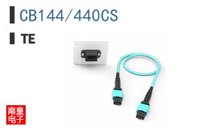 CB144/440CS