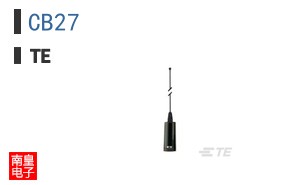 CB27