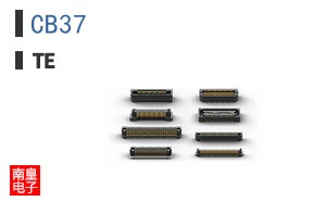 CB37