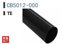 CB5012-000