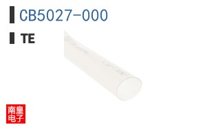 CB5027-000