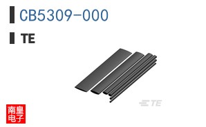CB5309-000