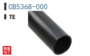 CB5368-000