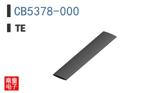 CB5378-000