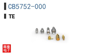 CB5752-000