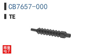 CB7657-000