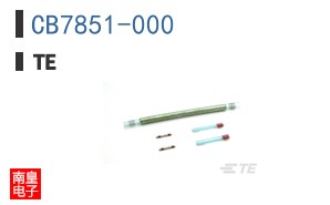 CB7851-000