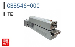 CB8546-000