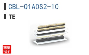 CBL-Q1A0S2-10