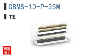 CBMS-10-P-25M