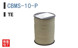 CBMS-10-P