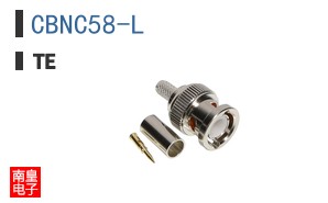 CBNC58-L