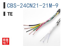 CBS-24CN21-21M-9