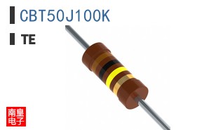 CBT50J100K