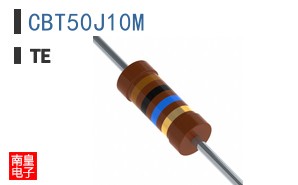 CBT50J10M