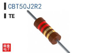 CBT50J2R2