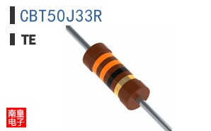 CBT50J33R